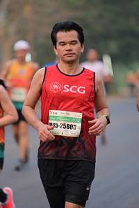 BIB: 212, 25803
                            <button type="button" onclick="openModal(9822907)" class="btn btn-primary btn-sm float-right btn-popup" data-toggle="modal" data-target=".modal-high-quality">
                        <i class="fas fa-shopping-cart"></i> Add to Cart
                    </button>
                                            <button type="button" onclick="isThisMe(9822907, true)" class="btn btn-success btn-sm float-right btn-popup btn-isme hidden" data-toggle="tooltip" data-placement="bottom" title="นี่คือรูปของคุณใช่ไหม คลิกที่นี่เพื่อเอาเข้าอัลบั้ม">
                        <i class="fas fa-plus"></i> Add to album
                    </button>
                    <button type="button" onclick="isThisMe(9822907, false)" class="btn btn-warning btn-sm float-right btn-popup btn-isnotme hidden">
                        <i class="fas fa-ban"></i> Remove from album
                    </button>